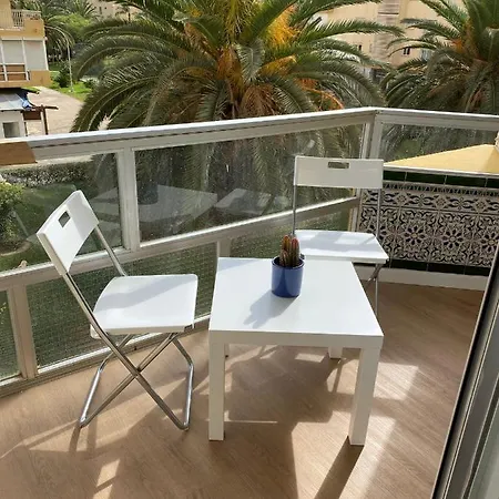 A&c - Malaga