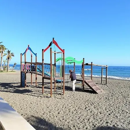 A&c - Malaga *